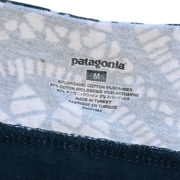 Patagonia Margot Sun Dress - Picture 7 of 11